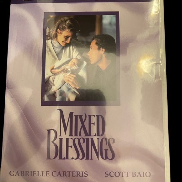 Danielle Steele DVDs - Picture 7 of 12